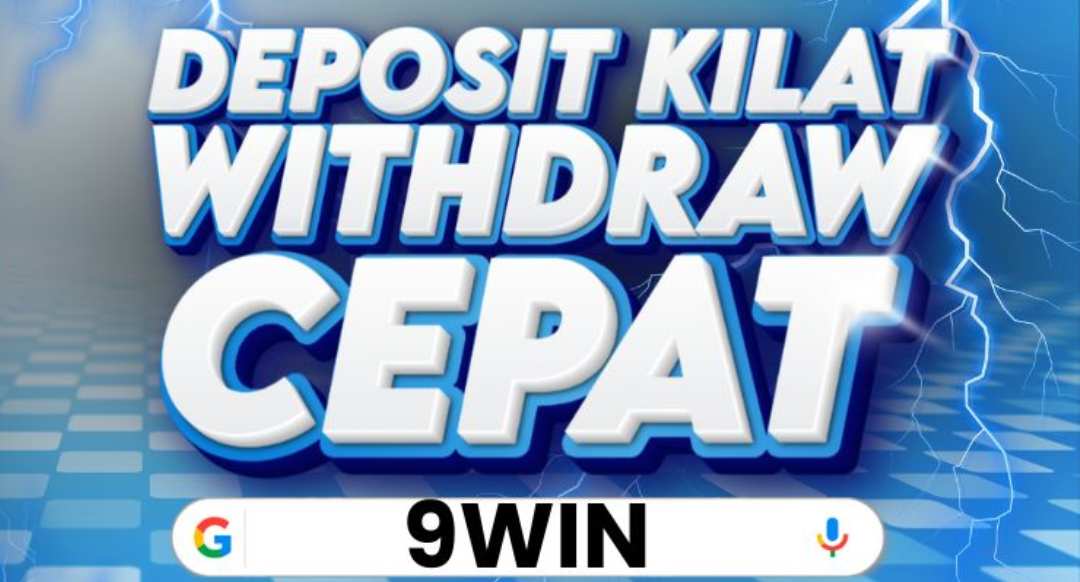 KOPERASI88 Mobile